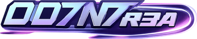 007n7 r34